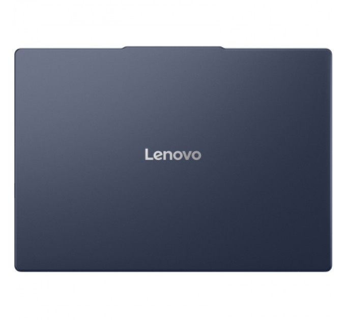 Ноутбук Lenovo IdeaPad Slim 5 14ARP10 (83HT0033RA)