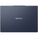 Ноутбук Lenovo IdeaPad Slim 5 14ARP10 (83HT0033RA)
