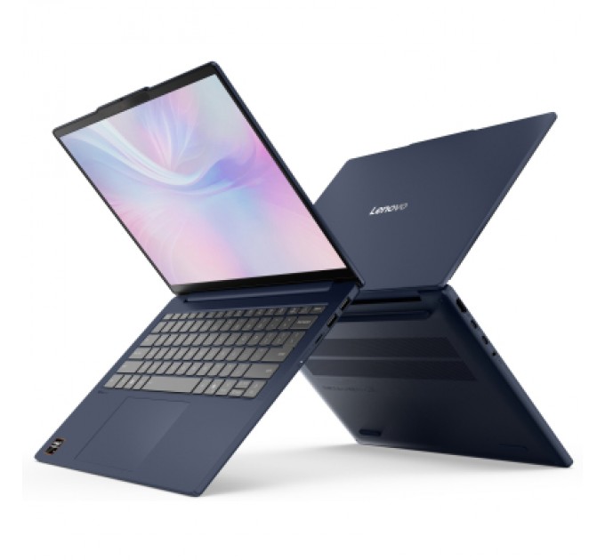 Ноутбук Lenovo IdeaPad Slim 5 14ARP10 (83HT0033RA)