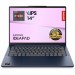 Ноутбук Lenovo IdeaPad Slim 5 14ARP10 (83HT0033RA)