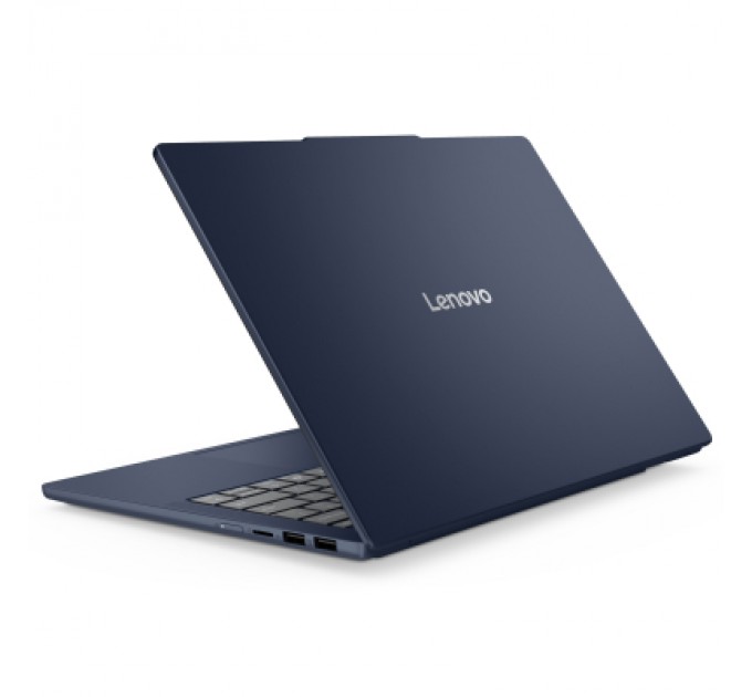 Ноутбук Lenovo IdeaPad Slim 5 14ARP10 (83HT0033RA)