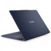 Ноутбук Lenovo IdeaPad Slim 5 14ARP10 (83HT0033RA)