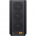 Gamemax Корпус Gamemax F46 Dark