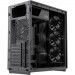 Gamemax Корпус Gamemax F46 Dark