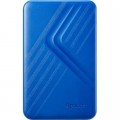 Apacer Зовнішній жорсткий диск 2.5" 1TB Apacer (AP1TBAC236U-1)