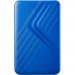 Apacer Зовнішній жорсткий диск 2.5" 1TB Apacer (AP1TBAC236U-1)