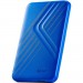 Apacer Зовнішній жорсткий диск 2.5" 1TB Apacer (AP1TBAC236U-1)