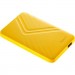 Apacer Зовнішній жорсткий диск 2.5" 1TB Apacer (AP1TBAC236Y-1)