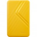 Apacer Зовнішній жорсткий диск 2.5" 1TB Apacer (AP1TBAC236Y-1)