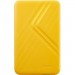 Apacer Зовнішній жорсткий диск 2.5" 1TB Apacer (AP1TBAC236Y-1)