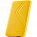 Apacer Зовнішній жорсткий диск 2.5" 1TB Apacer (AP1TBAC236Y-1)