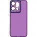 Чохол до мобільного телефона Armorstandart Shade OPPO Reno14 Pro 5G Dark Violet (ARM87432)