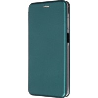Чохол до мобільного телефона Armorstandart G-Case Samsung A07 4G Green (ARM86782)