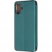 Armorstandart Чохол до мобільного телефона Armorstandart G-Case Samsung A07 4G Green (ARM86782)