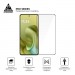 Armorstandart Скло захисне Armorstandart Pro Motorola G86 5G (ARM86587)
