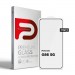Armorstandart Скло захисне Armorstandart Pro Motorola G86 5G (ARM86587)