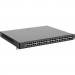 Ruijie Networks Комутатор мережевий Ruijie Networks RG-NBS3100-48GT4SFP-P