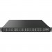 Ruijie Networks Комутатор мережевий Ruijie Networks RG-NBS3100-48GT4SFP-P