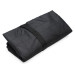 Vinga Ноші Vinga 190х70см, Soft, frameless, Black (VNSFL)