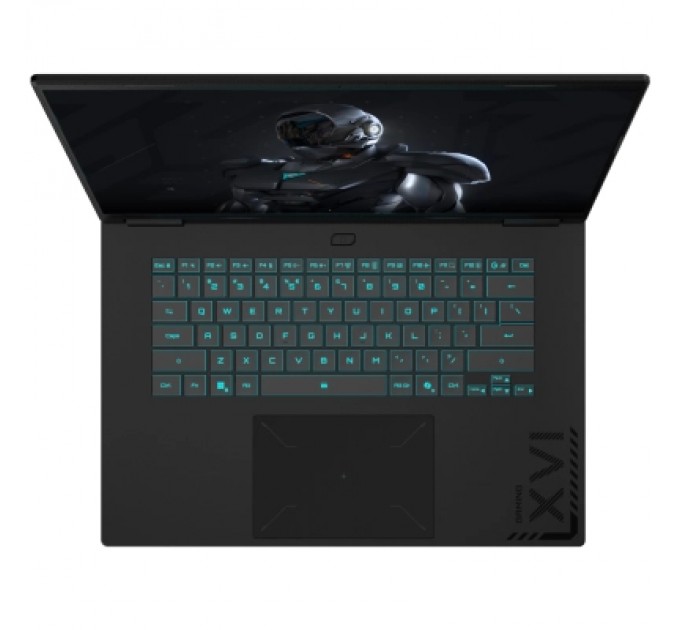 Ноутбук GIGABYTE Gaming A16 (3VHK3UA893SD)