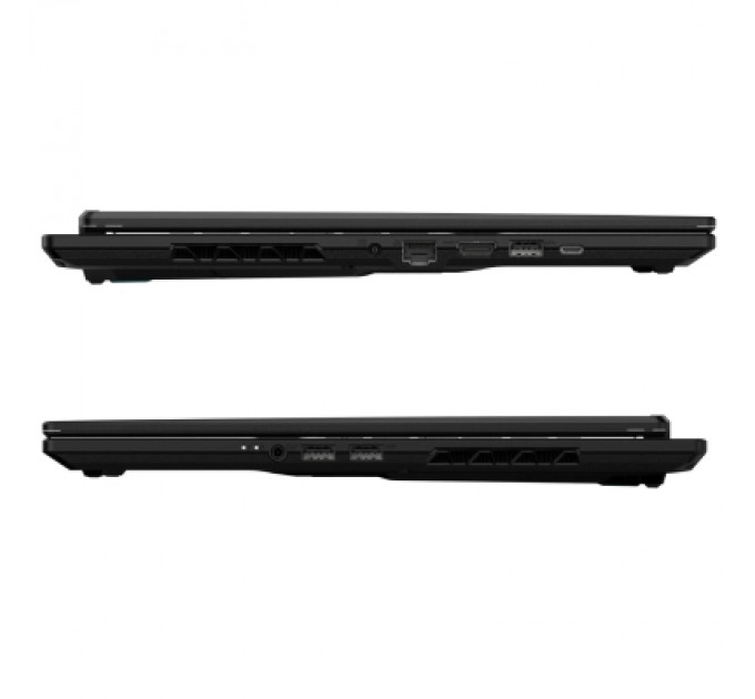 Ноутбук GIGABYTE Gaming A16 (3VHK3UA893SD)