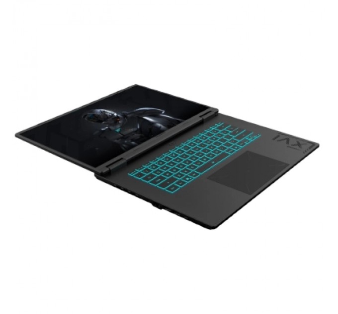 Ноутбук GIGABYTE Gaming A16 (3VHK3UA893SD)