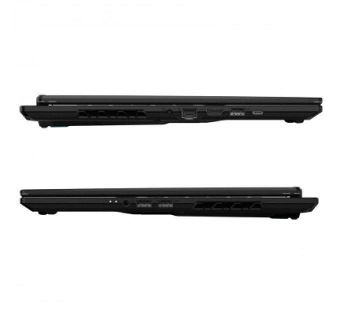 GIGABYTE Ноутбук GIGABYTE Gaming A16 (CMHI2UA894SD)