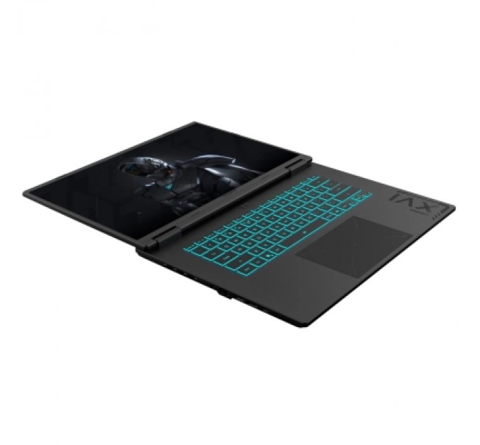 GIGABYTE Ноутбук GIGABYTE Gaming A16 (CMHI2UA894SD)