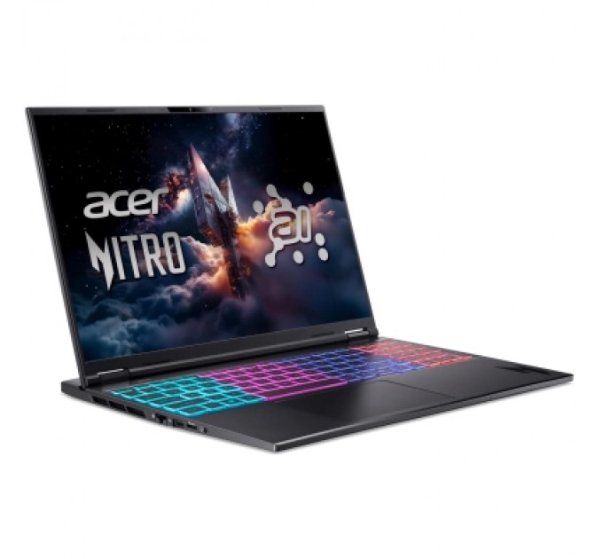 Ноутбук Acer Nitro 16S AN16S-61 (NH.QXKEU.004)