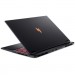 Ноутбук Acer Nitro 16S AN16S-61 (NH.QXKEU.004)