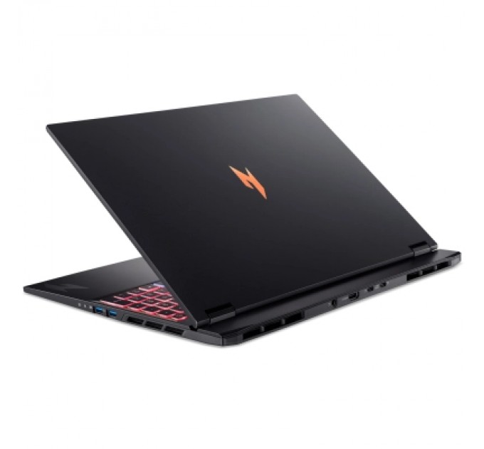 Ноутбук Acer Nitro 16S AN16S-61 (NH.QXJEU.004)