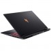 Ноутбук Acer Nitro 16S AN16S-61 (NH.QXJEU.004)