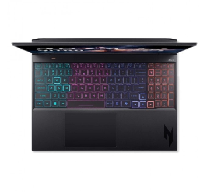 Ноутбук Acer Nitro 16S AN16S-61 (NH.QXJEU.004)