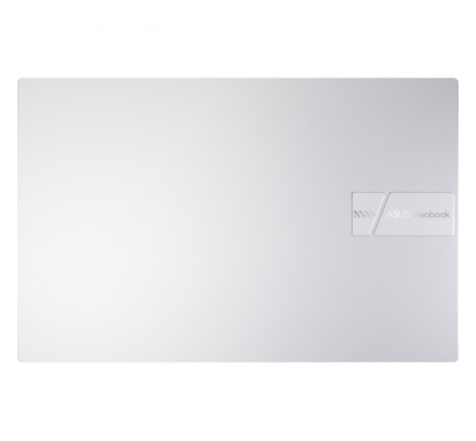 ASUS Ноутбук ASUS Vivobook 15 X1504VA-BQ2467 (90NB10J2-M04420)