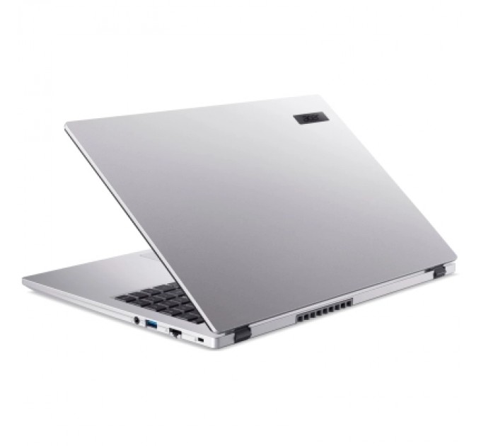 Ноутбук Acer TravelMate TMP215-55 (NX.BN8EU.00A)