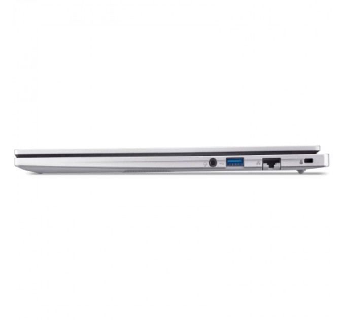 Ноутбук Acer TravelMate TMP215-55 (NX.BN8EU.00A)