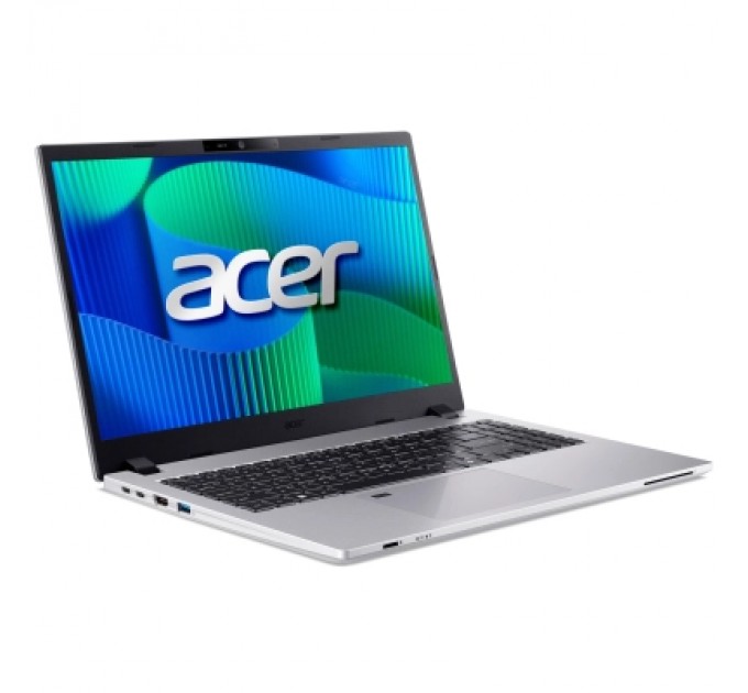 Ноутбук Acer TravelMate TMP215-55 (NX.BN8EU.00A)