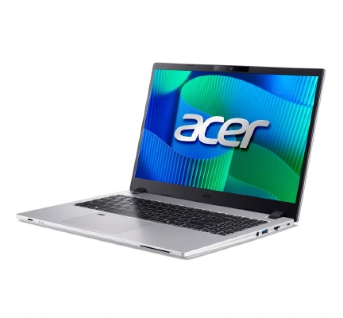 Ноутбук Acer TravelMate TMP215-55 (NX.BN8EU.00A)