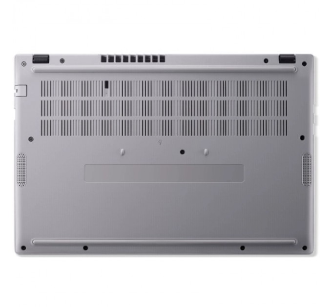 Ноутбук Acer TravelMate TMP215-55 (NX.BN8EU.009)