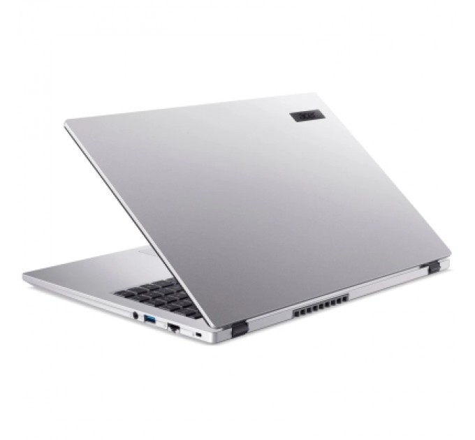 Ноутбук Acer TravelMate TMP215-55 (NX.BN8EU.009)