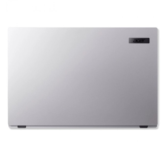 Ноутбук Acer TravelMate TMP215-55 (NX.BN8EU.009)