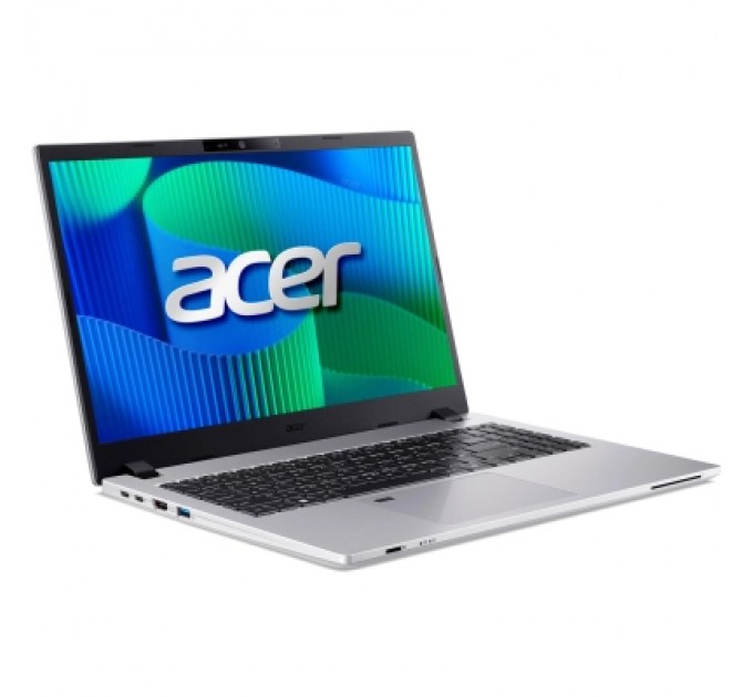 Ноутбук Acer TravelMate TMP215-55 (NX.BN8EU.009)