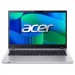 Ноутбук Acer TravelMate TMP215-55 (NX.BN8EU.009)