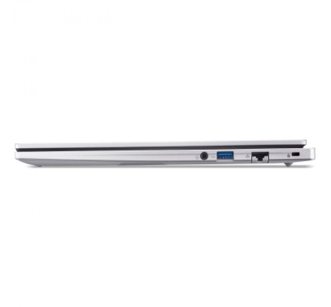 Ноутбук Acer TravelMate TMP215-55 (NX.BN8EU.009)