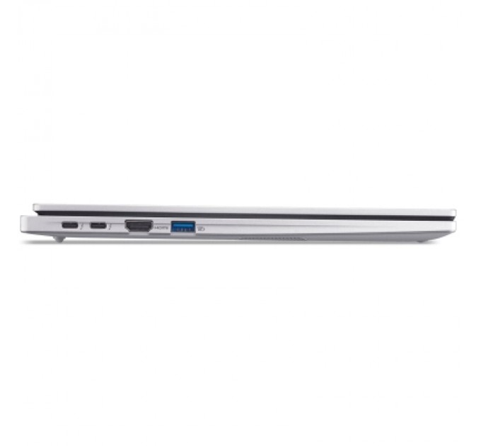 Ноутбук Acer TravelMate TMP215-55 (NX.BN8EU.009)