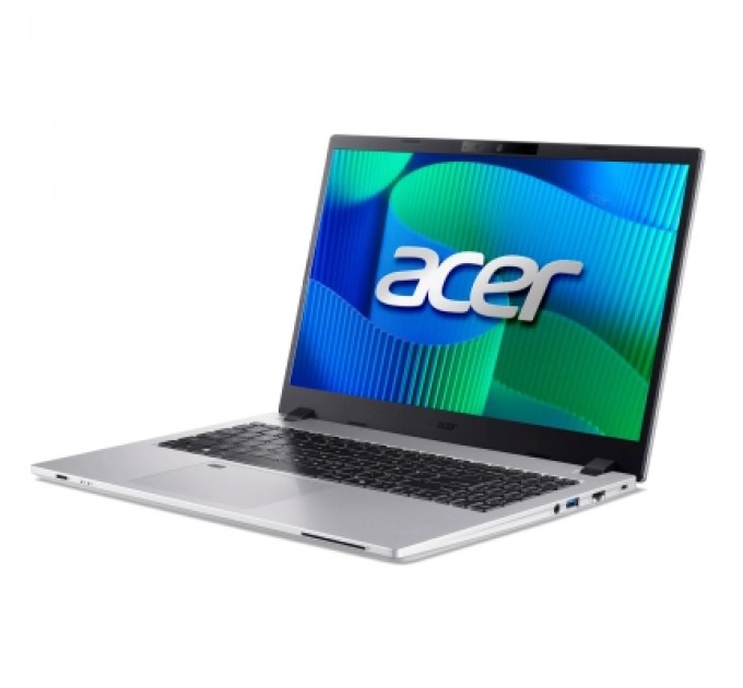 Ноутбук Acer TravelMate TMP215-55 (NX.BN8EU.009)