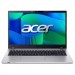 Ноутбук Acer TravelMate TMP215-55 (NX.BN8EU.002)