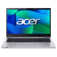 Ноутбук Acer TravelMate TMP215-55 (NX.BN8EU.003)
