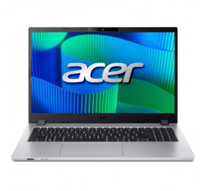 Ноутбук Acer TravelMate TMP215-55 (NX.BN8EU.003)