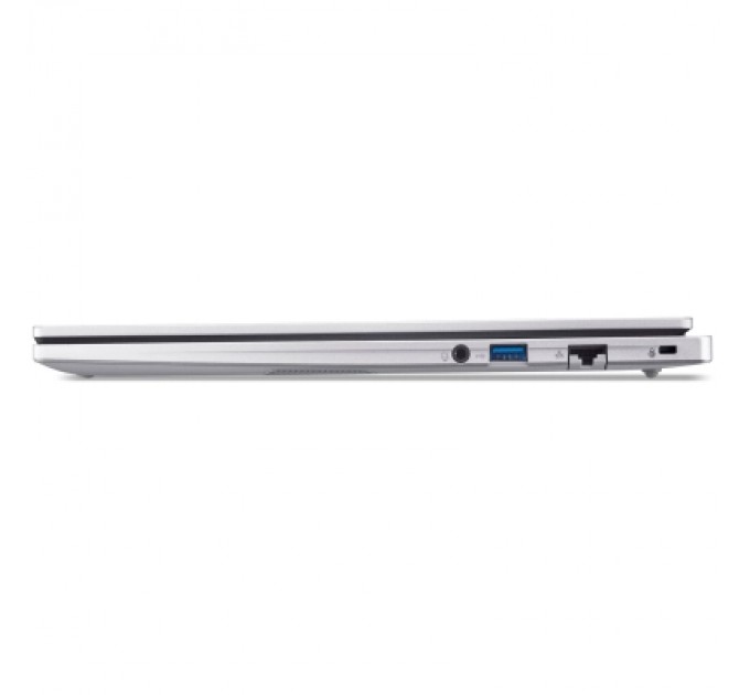 Ноутбук Acer TravelMate TMP215-55 (NX.BN8EU.003)